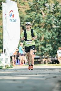 BIB: 
                            <button type="button" onclick="openModal(25947706)" class="btn btn-primary btn-sm float-right btn-popup" data-toggle="modal" data-target=".modal-high-quality">
                        <i class="fas fa-shopping-cart"></i> Add to Cart
                    </button>
                                            <button type="button" onclick="isThisMe(25947706, true)" class="btn btn-success btn-sm float-right btn-popup btn-isme hidden" data-toggle="tooltip" data-placement="bottom" title="นี่คือรูปของคุณใช่ไหม คลิกที่นี่เพื่อเอาเข้าอัลบั้ม">
                        <i class="fas fa-plus"></i> Add to album
                    </button>
                    <button type="button" onclick="isThisMe(25947706, false)" class="btn btn-warning btn-sm float-right btn-popup btn-isnotme hidden">
                        <i class="fas fa-ban"></i> Remove from album
                    </button>